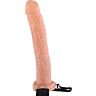 realstico Penis Arns 29 cm