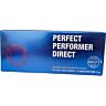 Cápsulas para Hombres COBECO PERFECT PERFORMER DIRECT