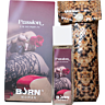 Damenparfum BURN - PASSION 20 ML mit eleganter Duftessenz