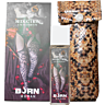 BURN Seduction Damenparfum 20 ml – Raffinierte Düfte
