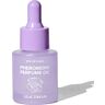 Pheromon Parfumöl EYE OF LOVE Lilac Dream 20 ml