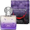 Parfum mit Pheromonen PHEROSTRONG 50 ml für Männer