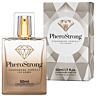Pheromon Parfum Pherostrong für Frauen – Verführerischer Duft