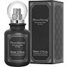 Pheromon Parfum PHEROSTRONG - Intensiver Duft für Männer