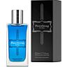 Pheromon Parfum PHEROSTRONG 50 ml für Männer