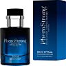 Pheromonen Parfum Pherostrong 50 ml für Männer