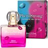 Pheromon Parfum PHEROSTRONG 50 ML für Frauen mit erregendem Duft