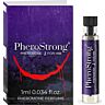 Pheromone Parfum Pherostrong 1 ML für Männer