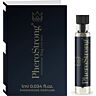 Pheromone Parfum PHEROSTRONG Pheromone King für Männer