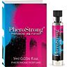 Parfum mit Pheromonen Pherostrong 1 ML für Frauen