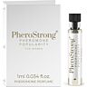 Pheromonparfüm PHEROSTRONG Popularity für Frauen 50 ml