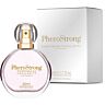 Pheromonparfüm PHEROSTRONG Popularity für Frauen 50 ml