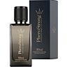 Pheromone Parfum PHEROSTRONG Queen für Frauen 50 ml