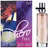 Feromonen Parfum Cobeco PheroFem 15ml für Frauen