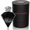 Parfum EYE OF LOVE Matchmaker Black Diamond für Männer