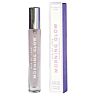 Parfum EYE OF LOVE Morning Glow mit Pheromonen