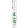 Pheromonparfum Secretplay Gaia 10ml für Frauen