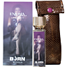 Damendüfte BURN ENIGMA 20 ml - Vielseitig und raffiniert