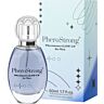 Pherostrong Glow Up Parfum mit Feromonen für Männer
