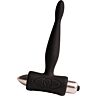 Anal Plug ROCKS-OFF Petite Sensations Teazer mit 7 Vibrationsmodi