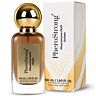 Parfum mit Pheromonen PHEROSTRONG SOMA UNISEX 50 ml