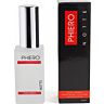 Pheromon-Parfum 500COSMETICS Phiero Notte mit Androstenon