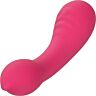 Vibrador Punkt G CALEXOTICS Pixies Teaser mit 10 Geschwindigkeiten