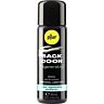 Intimgel Pjur BACK DOOR 30 ml - Hautregeneration
