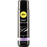 PJUR Cult Latexpflege 100 ml Flasche