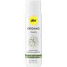 Gleitmittel PJUR ORGANIC Touch 100 ml | Vegane Feuchtigkeit