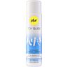Gleitmittel PJUR TOY GLIDE 100ml | Wasserbasiert und langlebig