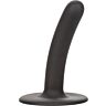 Dildo Calexotics Boundless 11.5 cm | Sensation pur