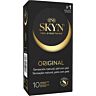 SKYN Original Kondome - Natürliche Sensation für Intimität