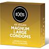Kondome EXS Magnum 48er – breit und extra lang