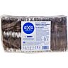Kondome Exs Magnum Large 100er – breiter Sitz
