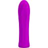 Mini Vibrator Pretty Love Alfreda mit 12 Vibrationsmodi