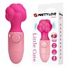 HIGH TECH ANWEN Mini-Massager