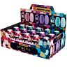 Masturbator Bodies & Masturbators Athena Eros Pack mit 3 Empfindungen