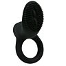 Vibrationsring Pretty Love Cobra mit Stimulator
