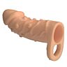 FOR HIM DORT Penisverlängerungshülle 14 cm