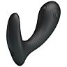 Prostata Vibrator REMOTE CONTROL MIRABELLE mit Fernbedienung