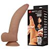 PRETTY LOVE XANDER realistischer Dildo