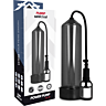 Bomba Alargadora Pene PUMP ADDICTED RX7 mit Vakuumsystem