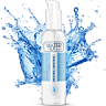 Wasserbasiertes Schmiermittel von WATERFEEL – 175 ML