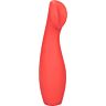 Vibrator Red Hot Ignite mit starker Stimulation