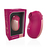 Saugstimulator RITHUAL Shushu 2.O mit Vibration