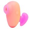 Sauger ROMP KISS mit Pleasure Air Technologie