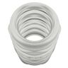 Masturbator ROMP MOSH mit 6 cm texturiertem Innenraum