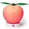 ROMP Pink Peach: Intensiver Genuss für die Sinne