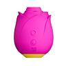 Suction Romp Rose 2.0 Clitoral Stimulator mit Pleasure Air Technology